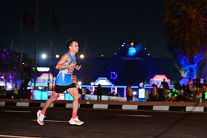 BIB: 
                            <button type="button" onclick="openModal(15053463)" class="btn btn-primary btn-sm float-right btn-popup" data-toggle="modal" data-target=".modal-high-quality">
                        <i class="fas fa-shopping-cart"></i> Add to Cart
                    </button>
                                            <button type="button" onclick="isThisMe(15053463, true)" class="btn btn-success btn-sm float-right btn-popup btn-isme hidden" data-toggle="tooltip" data-placement="bottom" title="นี่คือรูปของคุณใช่ไหม คลิกที่นี่เพื่อเอาเข้าอัลบั้ม">
                        <i class="fas fa-plus"></i> Add to album
                    </button>
                    <button type="button" onclick="isThisMe(15053463, false)" class="btn btn-warning btn-sm float-right btn-popup btn-isnotme hidden">
                        <i class="fas fa-ban"></i> Remove from album
                    </button>